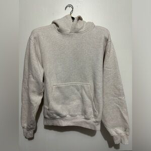 Tna Cozy Fleece Perfect Hoodie